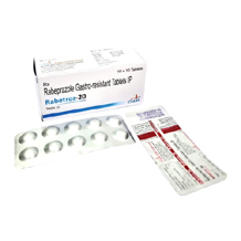  Top pharma franchise products in Delhi - Eraas International - 	tablets rab.jpg	